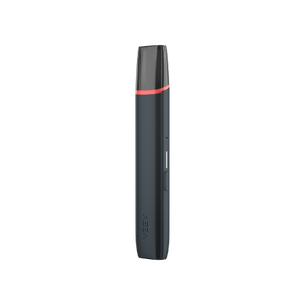 Veev One Device Velvet Black